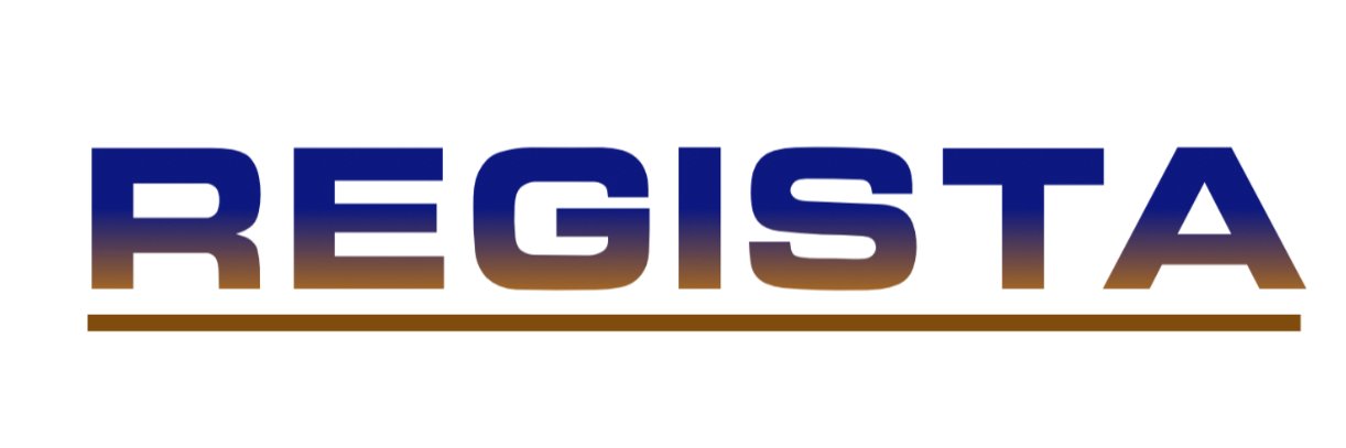 registamichel's profile banner image