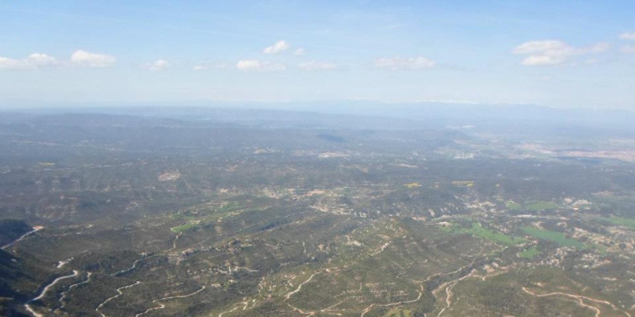 LaSciencia's profile banner image