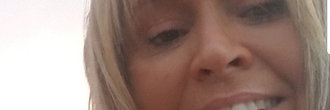 BarbaraPrendes's profile banner image