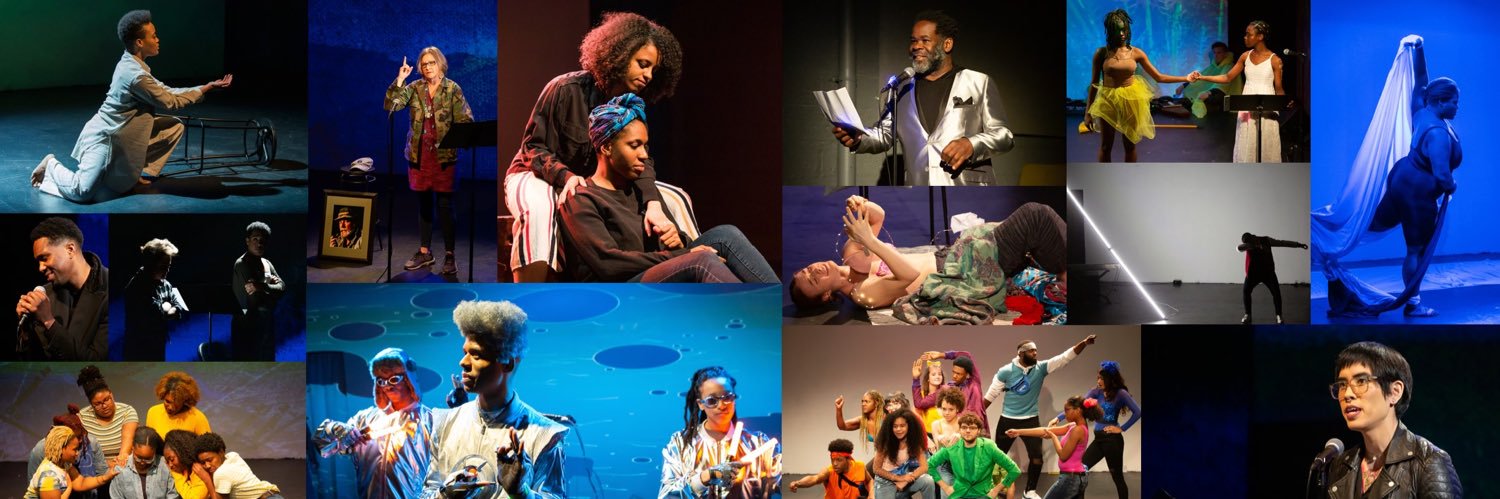 Poetic Theater Productions (@poetictheater) / Posts / X