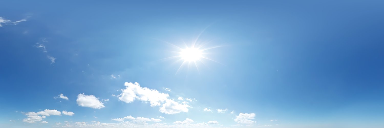 jibycharles's profile banner image