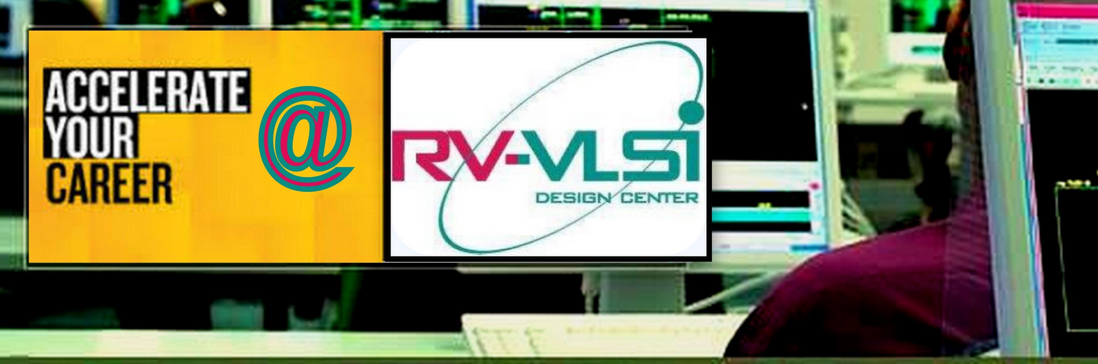 RV_VLSI's profile banner image