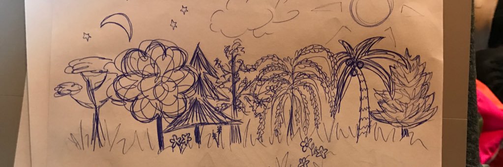 _murrrray_'s profile banner image