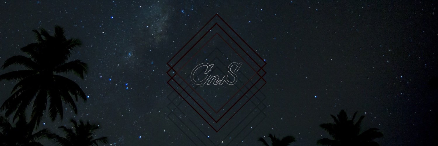 OFFICIALNURO's profile banner image