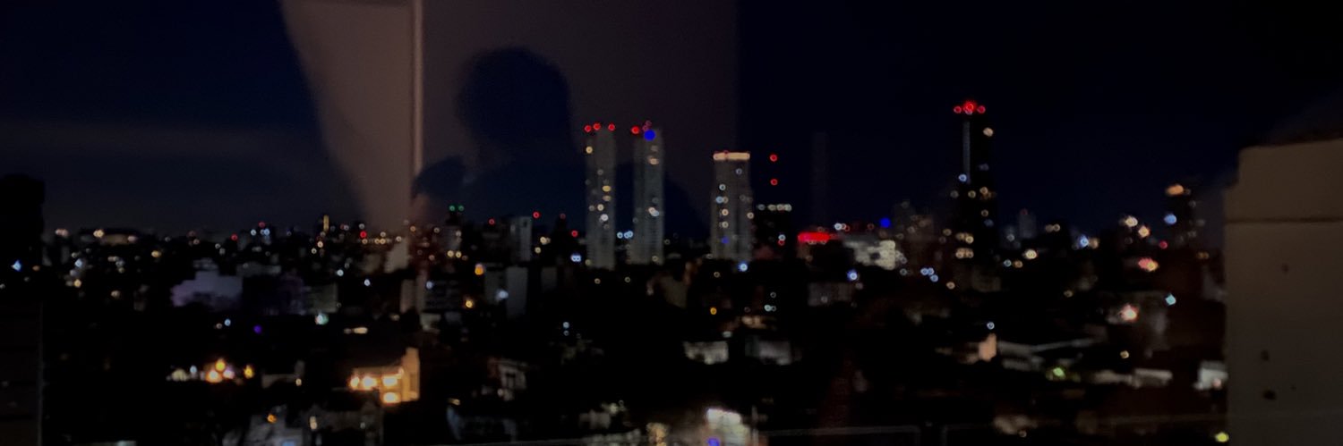 ValuuChadi's profile banner image