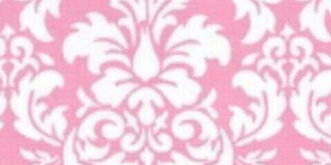 tonecollier97's profile banner image