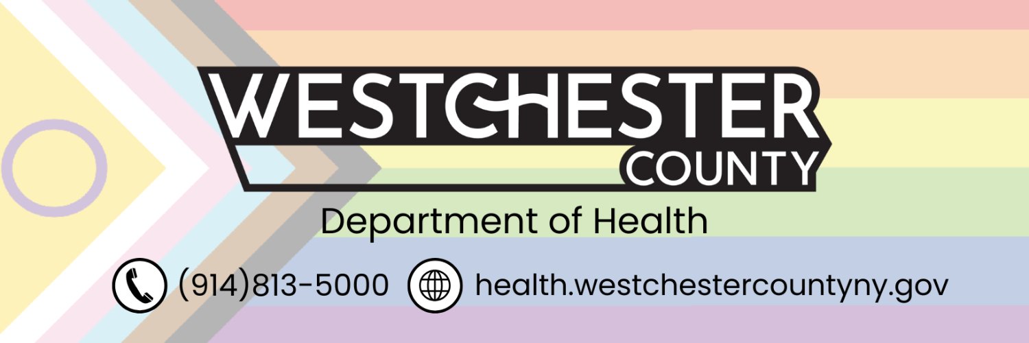 wchealthdept's profile banner image