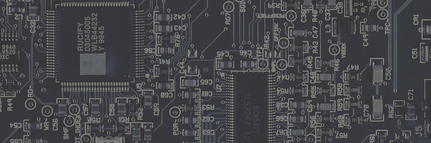 sbrown906's profile banner image
