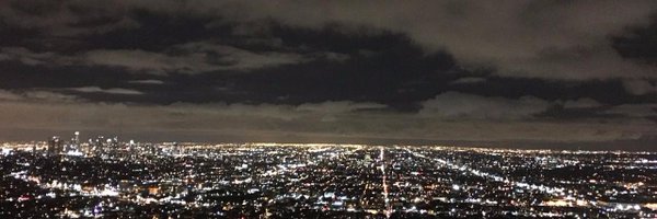 jponos Profile Banner