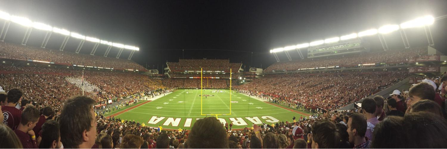 Ryan Steinberg banner