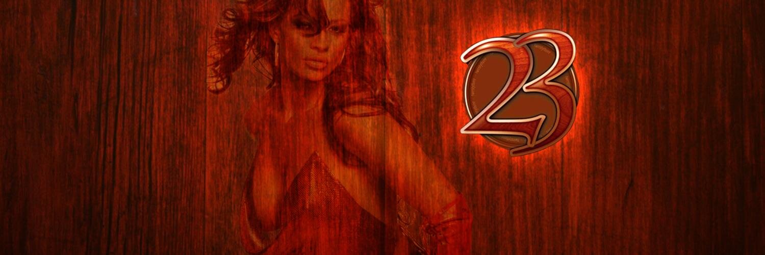 23orlando's profile banner image