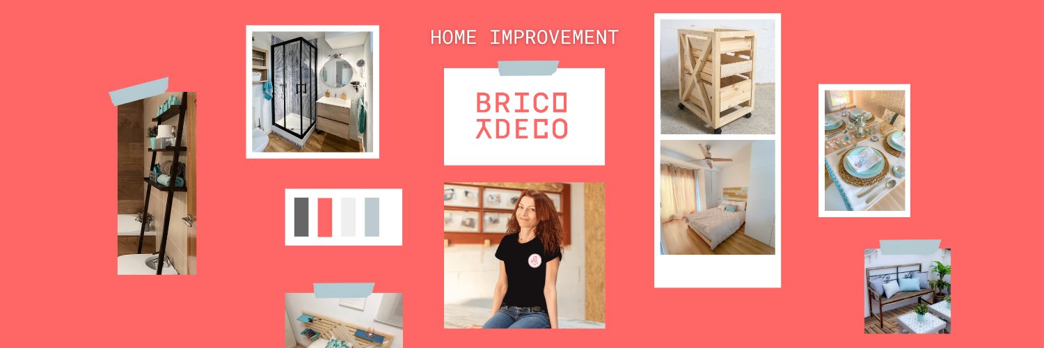 Bricoydeco banner