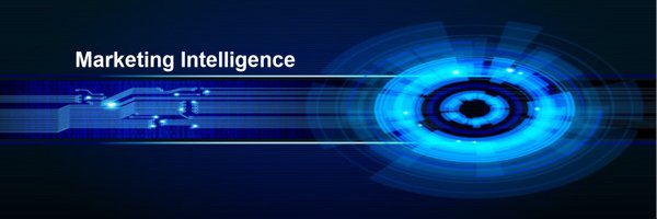 BoKnowsMarkting Profile Banner