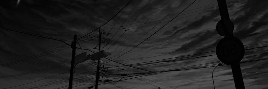 WellersonRiffel's profile banner image