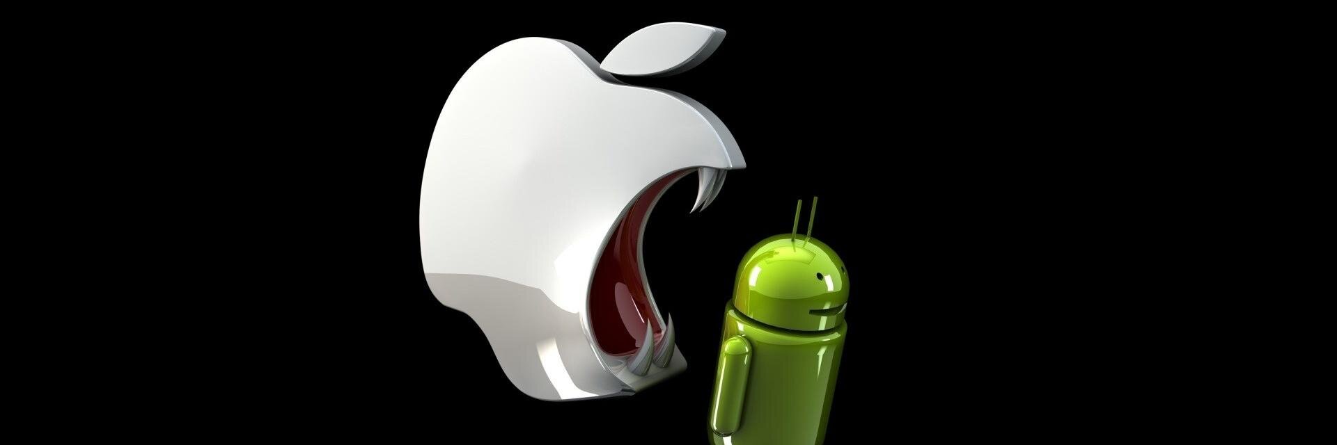 AppleBeatsMusic's profile banner image