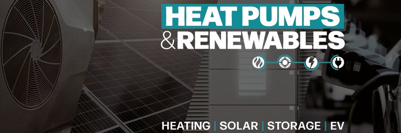 HPRJournal's profile banner image