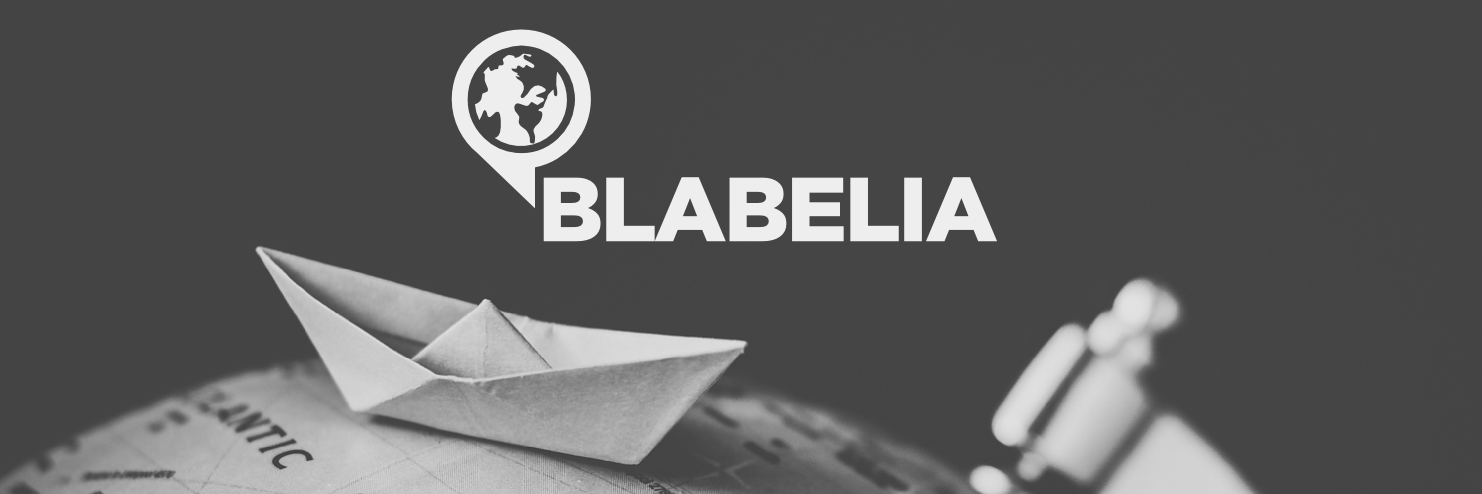 blabelia's profile banner image