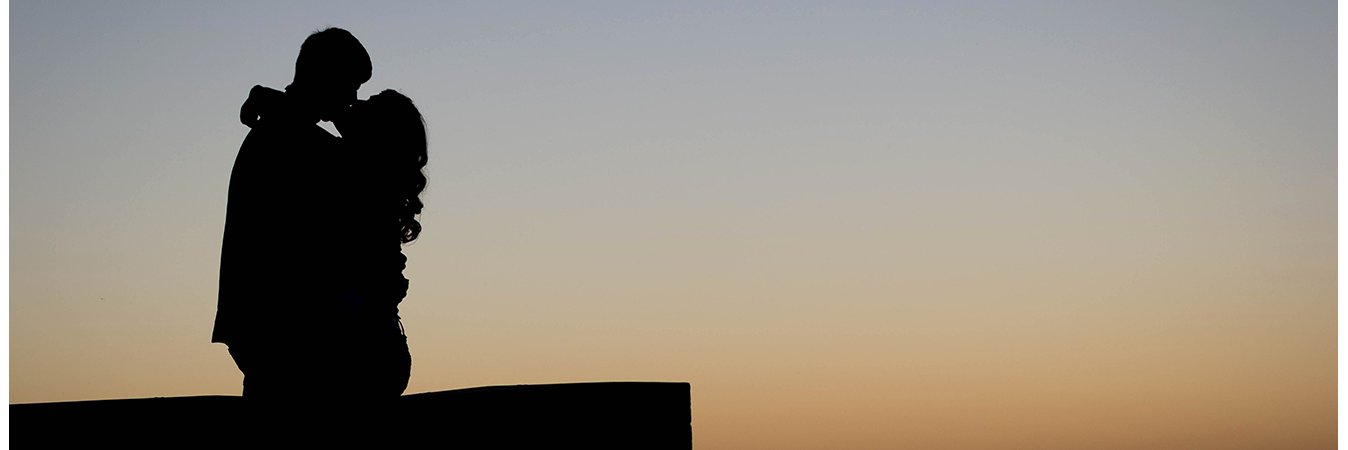 Moldstad's profile banner image