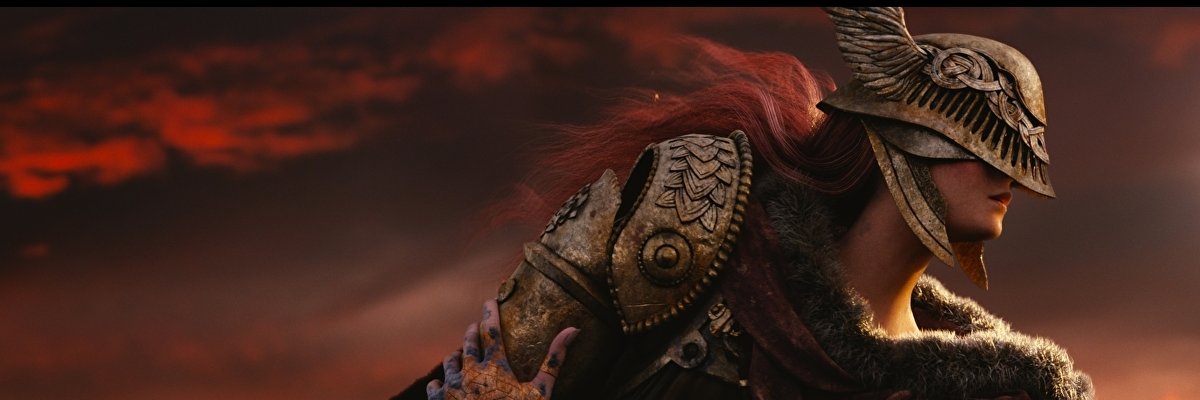 WillxiissD's profile banner image