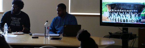 corter_pounder Profile Banner