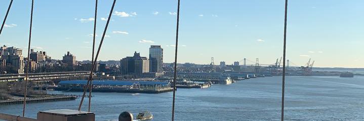 ¡ Luis Vega ! banner