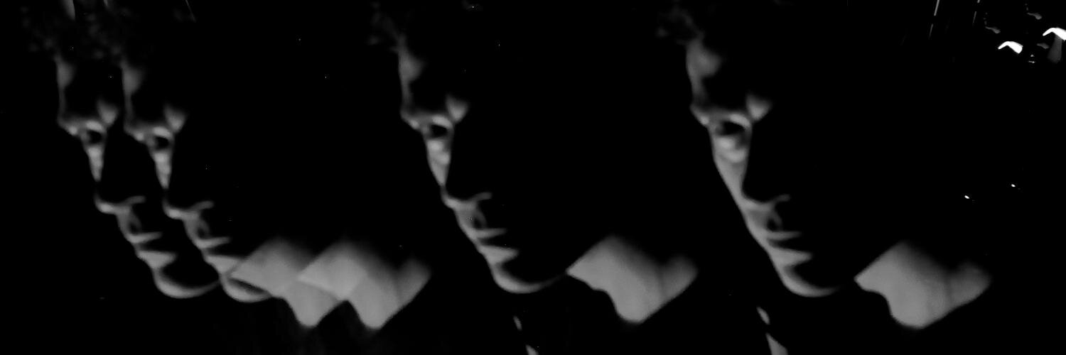 Konradblack's profile banner image