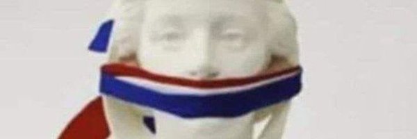 lechonch78 Profile Banner