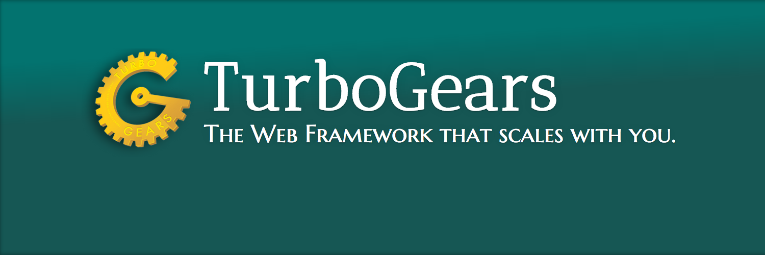 turbogearsorg's profile banner image