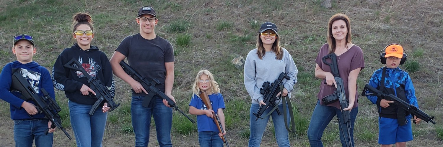 sugargunrunners's profile banner image