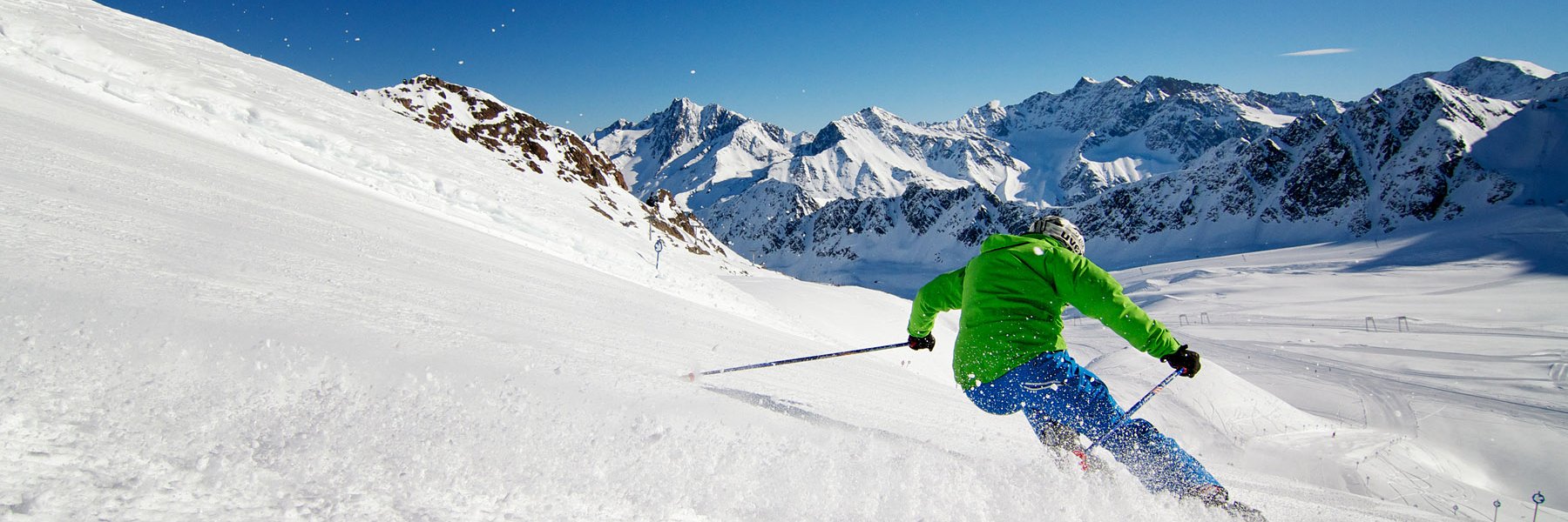kaunertal's profile banner image