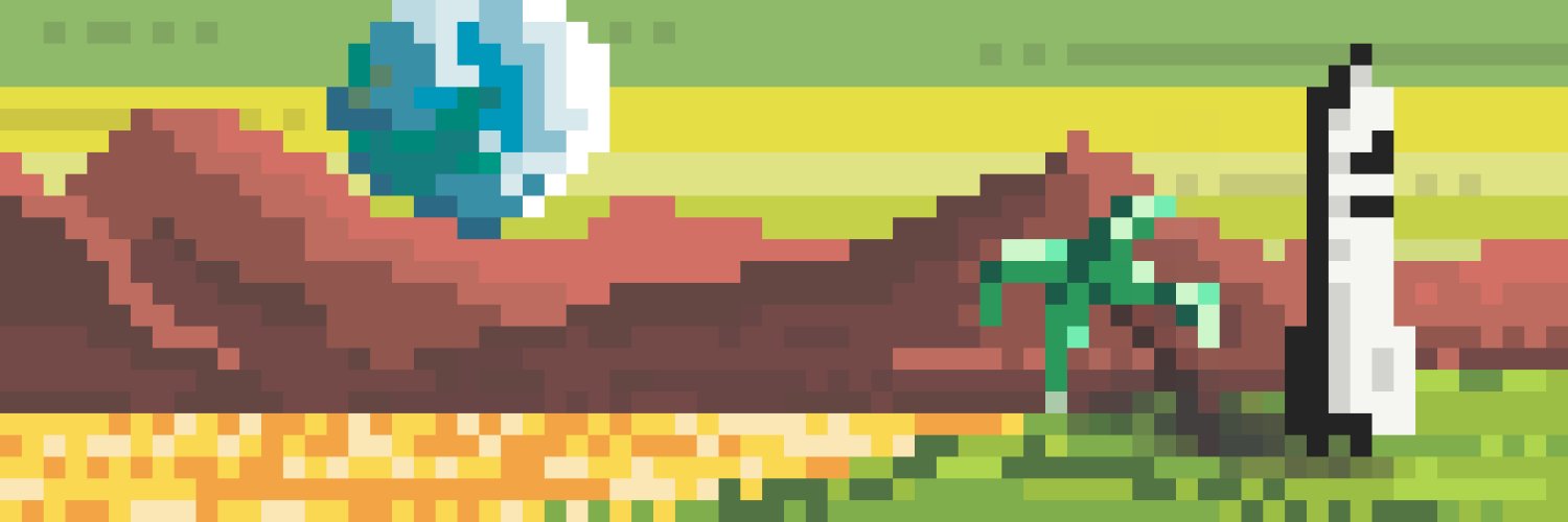 Mike Shultz banner