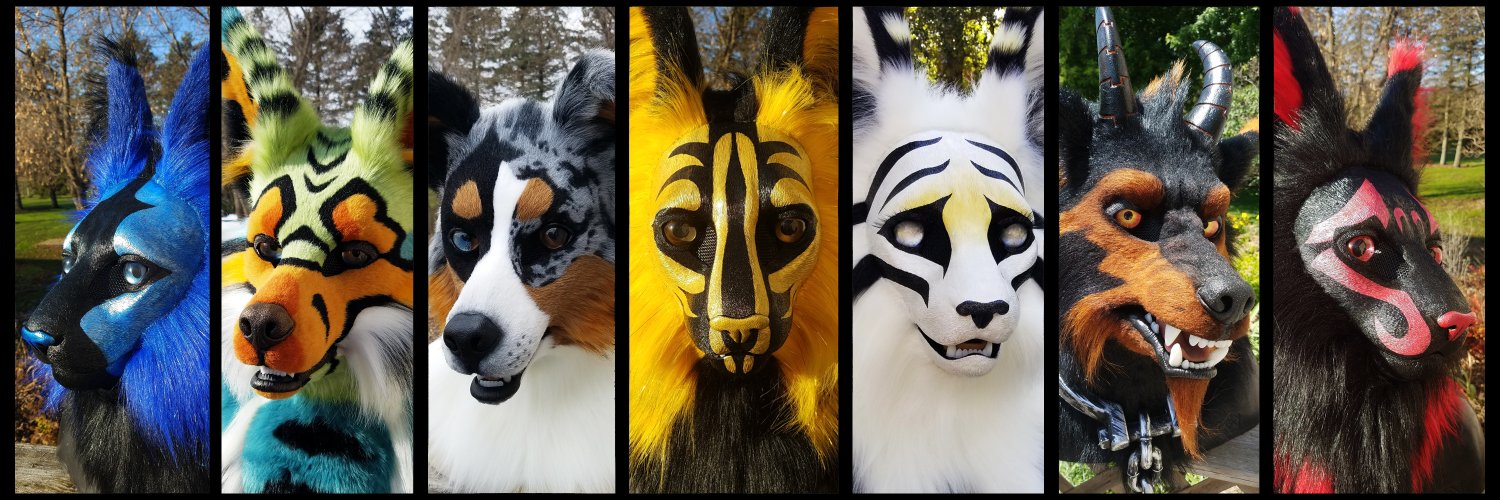 Kandorin Creations banner