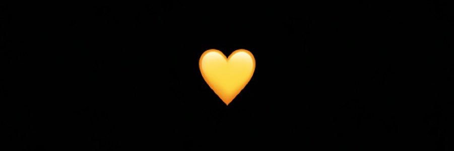 MatiasMagana's profile banner image