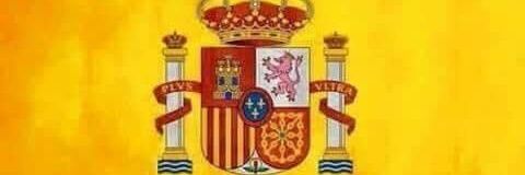 Iván  Lashman banner