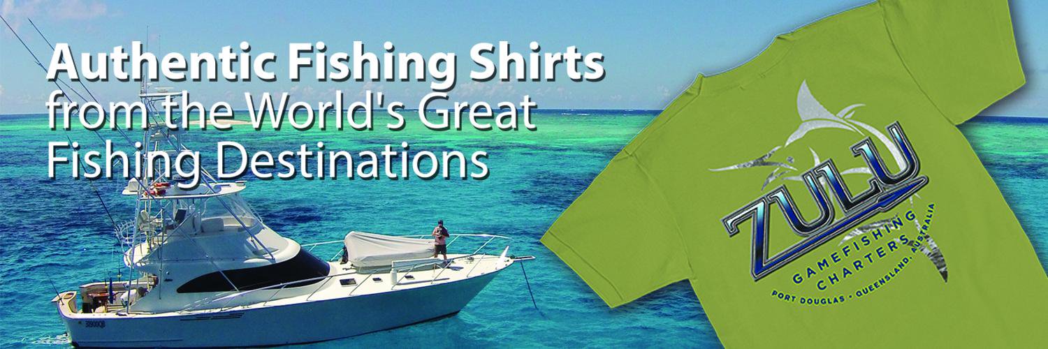 redtunashirts's profile banner image