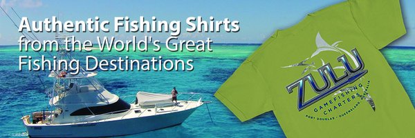 redtunashirts Profile Banner