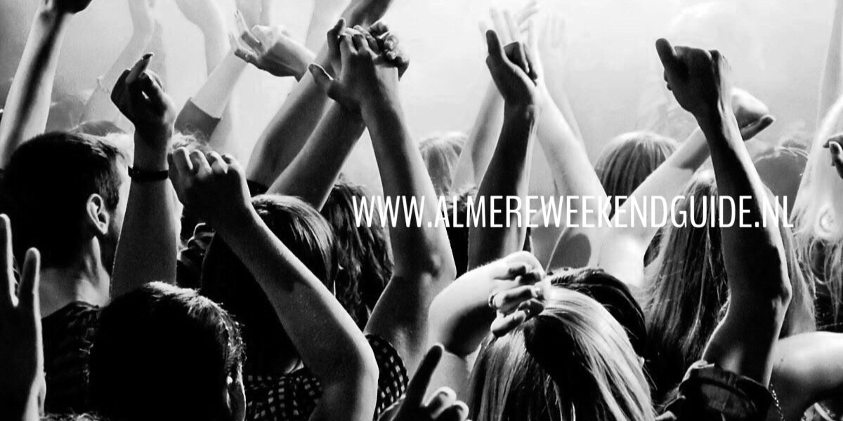 AlmereGuide's profile banner image