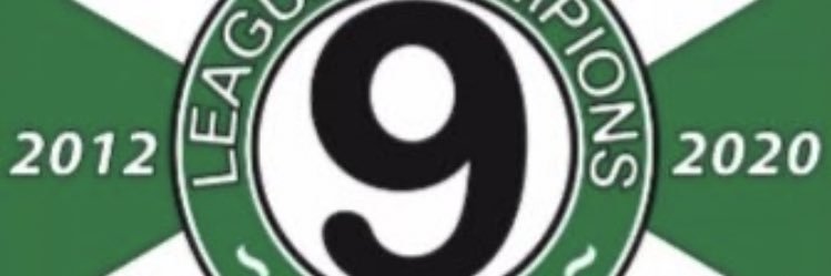 ianayres52's profile banner image
