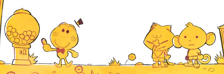 sono 🐸's banner