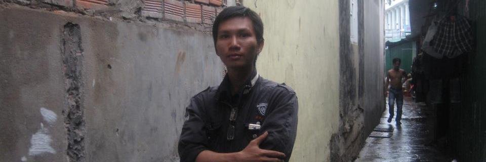 songtu_codon's profile banner image