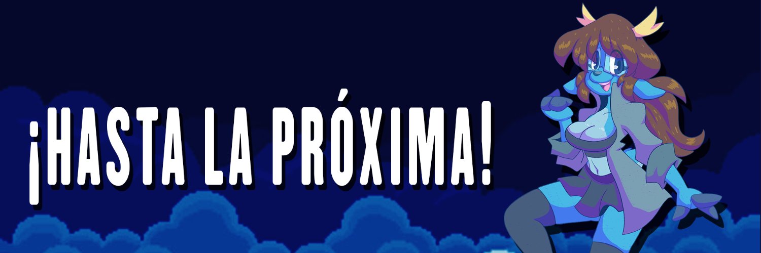 Editor_Sebas's profile banner image