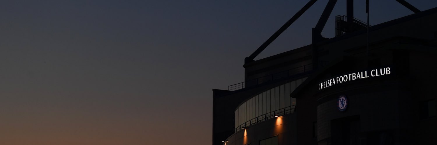 JS 🇷🇺🇩🇪 banner