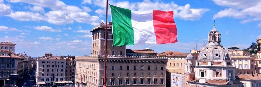 Alessandro Saggese 🇮🇹🇪🇺🌳🆓 banner
