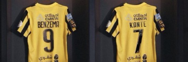 abdallazz34455's profile banner image