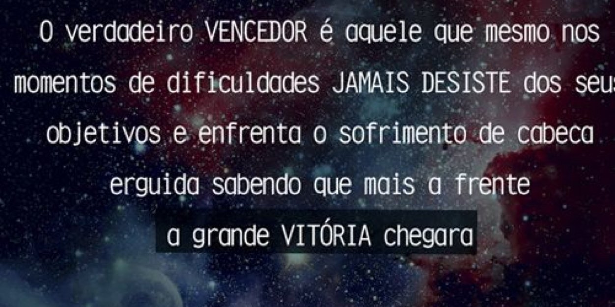 NicolasBorges's profile banner image