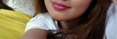 francisco rodriguez banner