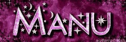 Emanuela2011's profile banner image