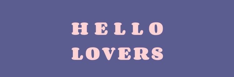 AndreaOlds's profile banner image