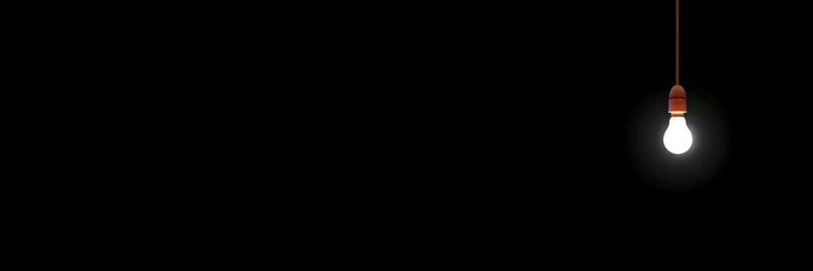 IteraVitam's profile banner image