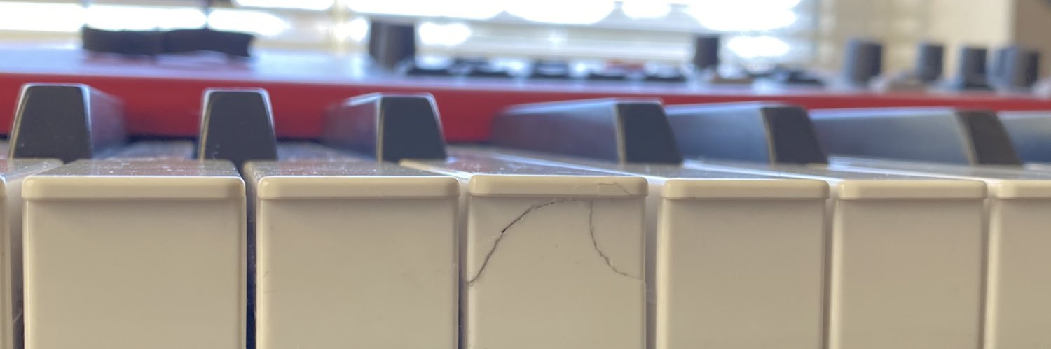 Tgro5350's profile banner image